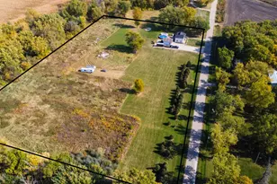 254 Pleasant St, Dexter, MN 55926 - Photo 31