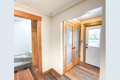 254 Pleasant Street, Dexter, MN 55926 - Photo 7