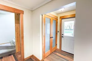 254 Pleasant St, Dexter, MN 55926 - Photo 7