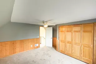 254 Pleasant St, Dexter, MN 55926 - Photo 11