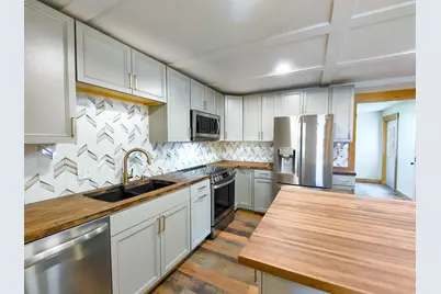 254 Pleasant Street, Dexter, MN 55926 - Photo 5