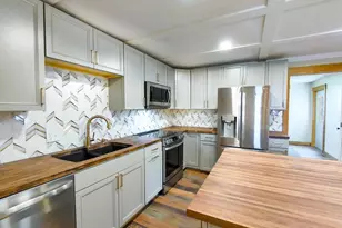 254 Pleasant St, Dexter, MN 55926 - Photo 5