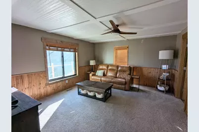 254 Pleasant Street, Dexter, MN 55926 - Photo 37