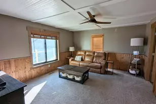 254 Pleasant St, Dexter, MN 55926 - Photo 37