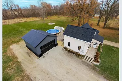 254 Pleasant Street, Dexter, MN 55926 - Photo 23