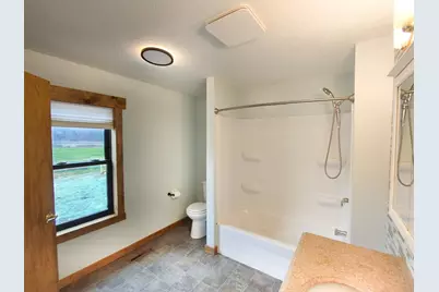 254 Pleasant Street, Dexter, MN 55926 - Photo 17