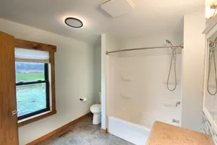 254 Pleasant St, Dexter, MN 55926 - Photo 17