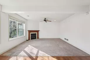 1112 Station Trl, Eagan, MN 55123 - Photo 11