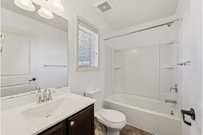 1112 Station Trail, Eagan, MN 55123 - Photo 31