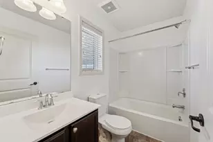 1112 Station Trl, Eagan, MN 55123 - Photo 31