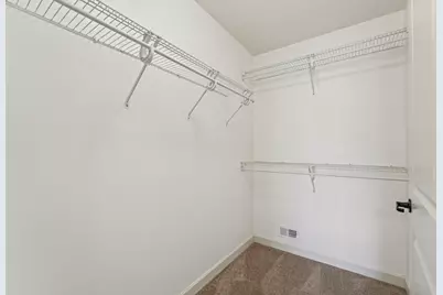 1112 Station Trail, Eagan, MN 55123 - Photo 37