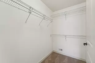 1112 Station Trl, Eagan, MN 55123 - Photo 37