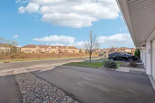 1112 Station Trl, Eagan, MN 55123 - Photo 7