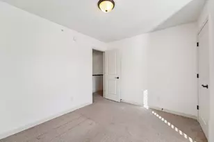 1112 Station Trl, Eagan, MN 55123 - Photo 27