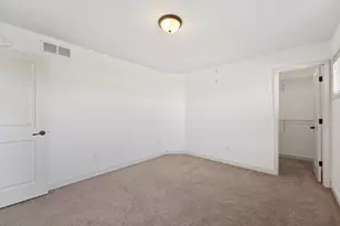 1112 Station Trl, Eagan, MN 55123 - Photo 29