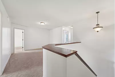 1112 Station Trail, Eagan, MN 55123 - Photo 21