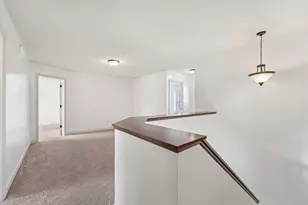 1112 Station Trl, Eagan, MN 55123 - Photo 21