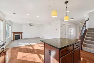 1112 Station Trail, Eagan, MN 55123 - Photo 17