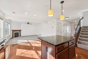 1112 Station Trl, Eagan, MN 55123 - Photo 17