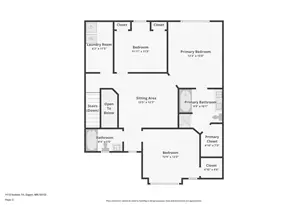 1112 Station Trl, Eagan, MN 55123 - Photo 45