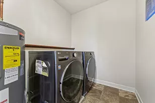 1112 Station Trl, Eagan, MN 55123 - Photo 25