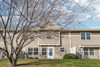 1112 Station Trail, Eagan, MN 55123 - Photo 43