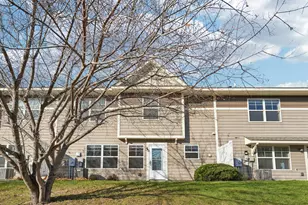 1112 Station Trl, Eagan, MN 55123 - Photo 43