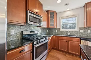 1112 Station Trl, Eagan, MN 55123 - Photo 19