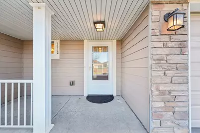 1112 Station Trail, Eagan, MN 55123 - Photo 5