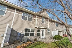 1112 Station Trl, Eagan, MN 55123 - Photo 41