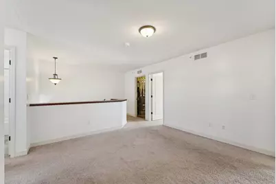 1112 Station Trail, Eagan, MN 55123 - Photo 23