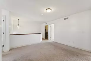 1112 Station Trl, Eagan, MN 55123 - Photo 23