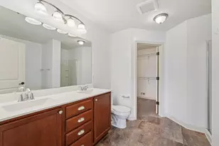 1112 Station Trl, Eagan, MN 55123 - Photo 35