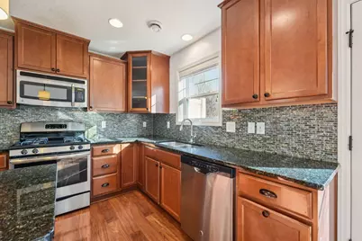 1112 Station Trail, Eagan, MN 55123 - Photo 15