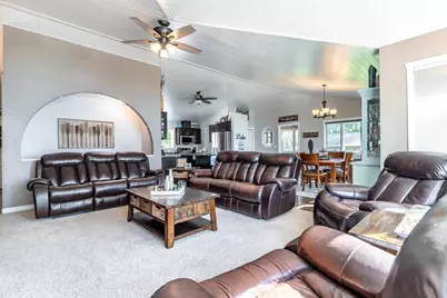 24864 Tri Lakes Drive, Pelican Rapids, MN 56572 - Photo 29