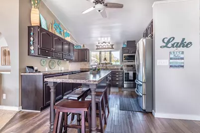 24864 Tri Lakes Drive, Pelican Rapids, MN 56572 - Photo 25