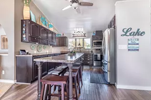 24864 Tri Lakes Dr, Pelican Rapids, MN 56572 - Photo 25