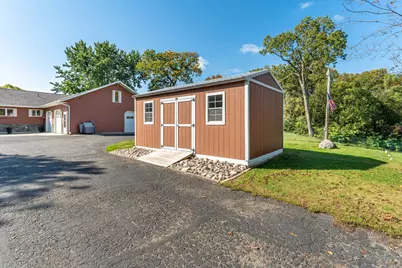 24864 Tri Lakes Drive, Pelican Rapids, MN 56572 - Photo 9