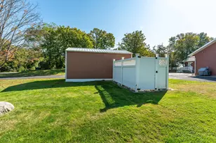 24864 Tri Lakes Dr, Pelican Rapids, MN 56572 - Photo 7