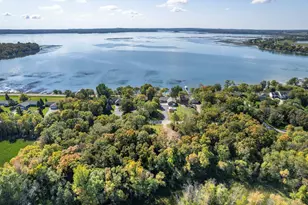 24864 Tri Lakes Dr, Pelican Rapids, MN 56572 - Photo 63
