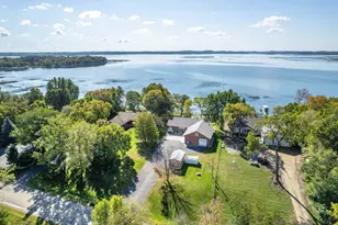 24864 Tri Lakes Dr, Pelican Rapids, MN 56572 - Photo 61