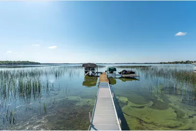 24864 Tri Lakes Drive, Pelican Rapids, MN 56572 - Photo 17