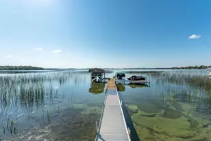 24864 Tri Lakes Dr, Pelican Rapids, MN 56572 - Photo 17