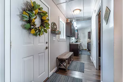 24864 Tri Lakes Drive, Pelican Rapids, MN 56572 - Photo 31