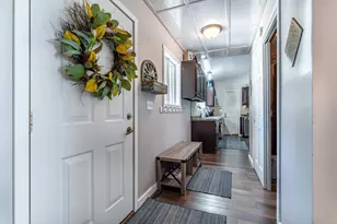 24864 Tri Lakes Dr, Pelican Rapids, MN 56572 - Photo 31