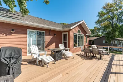 24864 Tri Lakes Drive, Pelican Rapids, MN 56572 - Photo 11