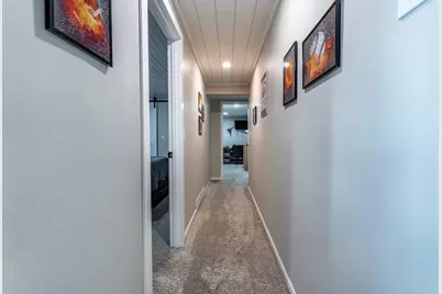 24864 Tri Lakes Drive, Pelican Rapids, MN 56572 - Photo 47