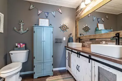 24864 Tri Lakes Drive, Pelican Rapids, MN 56572 - Photo 35