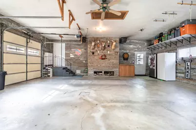 24864 Tri Lakes Drive, Pelican Rapids, MN 56572 - Photo 53