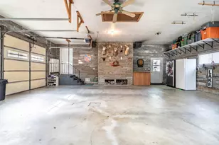 24864 Tri Lakes Dr, Pelican Rapids, MN 56572 - Photo 53